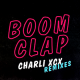 Boom Clap (Remixes)