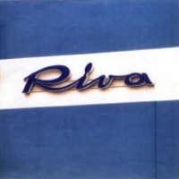 Riva