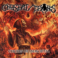 Choirs of Immortal