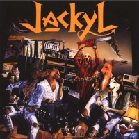 Jackyl