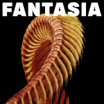 FANTASIA