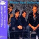  Mr. Mister Best Selection