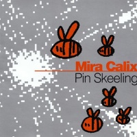 Pin Skeeling