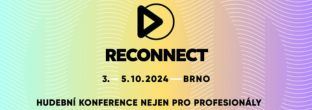 reconnect (3/10)