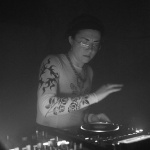 mʊdʌki (Polina Khatsenka)