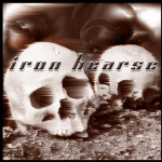 Iron Hearse