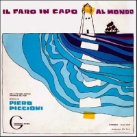 Il Faro In Capo Al Mondo (The Light At The Edge Of The World)