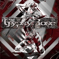 Gypsy Rose