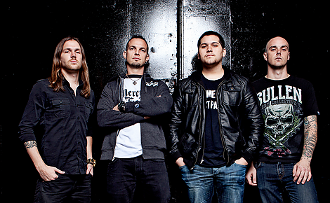 Tremonti