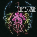 Altered State