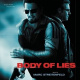 Body Of Lies