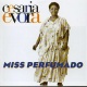 Miss Perfumado