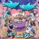 Party Under the Sea