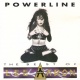 Powerline: The Best Of Lee Aaron