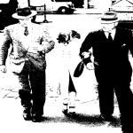 #026.09: Body 13/Bedawang