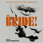 The Bride!