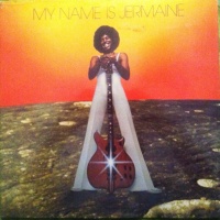 My Name Is Jermaine