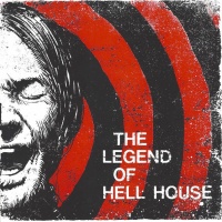 The Legend Of Hell House