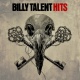 Billy Talent - Hits 