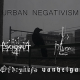 Urban Negativism