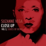 Close-Up Vol. 3, States of Being