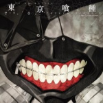 TV ANIMATION Tokyo Ghoul Original Soundtrack