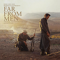 Far from Men