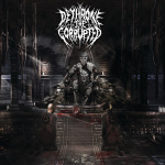 Dethrone the Corrupted