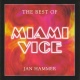 The Best Of Miami Vice 