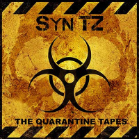 The Quarantine Tapes