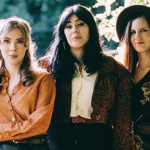 Iron Country Sisters