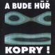 Kopry !