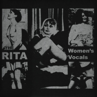 Women’s Vocals