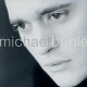 Michael Bublé