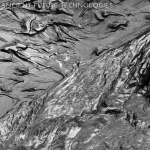 Ancient Future Technologies