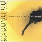 Songs of a Dead Dreamer