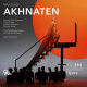 Akhnaten (Live from the Met)