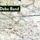 Debo Band