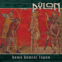 Homo Homini Lupus