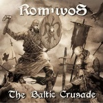 The Baltic Crusade