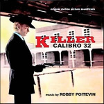 Killer Calibro 32 (Killer Caliber .32)