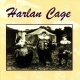 Harlan Cage