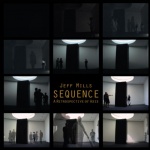 Sequence: A Retrospective Of Axis Records