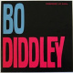 Bo Diddley (1962)