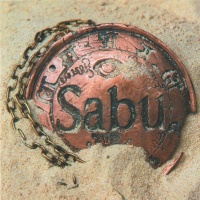 Sabu 1996