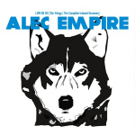 Low On Ice (The Trilogy: The Complete Iceland Sessions)