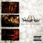 Anatomy Of Suffering