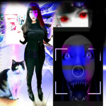 ≽^⎚⩊⎚^≼⨻