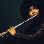 Bobbi Humphrey