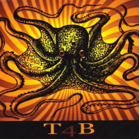 T4B